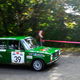 Illustration for article titled Crash Course in Mountain Rallying